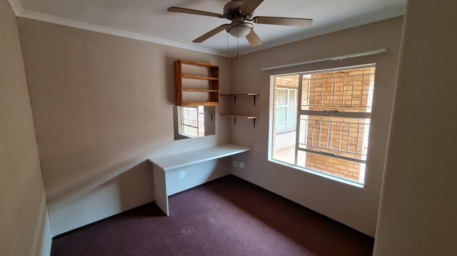 2 Bedroom Property for Sale in Die Bult North West
